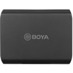 BOYA BY-XM6-K2 - Imagen 3