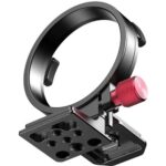 Placa giratoria Ulanzi S-63 para Sony - Imagen 3