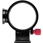 Placa giratoria Ulanzi S-63 para Sony - Imagen 4