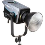 FC-500B