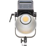 Nanlite FC-500B Bi-Color - Imagen 2