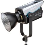 Nanlite FC-500B Bi-Color - Imagen 3
