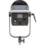 Nanlite FC-500B Bi-Color - Imagen 4