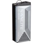 Nanlite FC-500B Bi-Color - Imagen 5