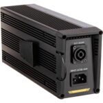 Nanlite FC-500B Bi-Color - Imagen 6