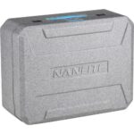 Nanlite FC-500B Bi-Color - Imagen 7