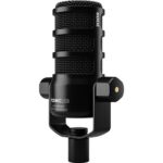 RODE PodMic USB y XLR - Imagen 5