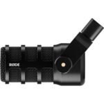 RODE PodMic USB y XLR - Imagen 4