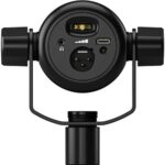 RODE PodMic USB y XLR - Imagen 8
