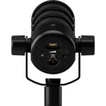 RODE PodMic USB y XLR - Imagen 6