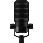 RODE PodMic USB y XLR - Imagen 7