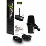 Shure MV7 - Imagen 11