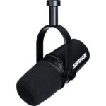 Shure MV7 - Imagen 6