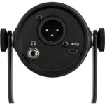 Shure MV7 - Imagen 8