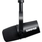 Shure MV7 - Imagen 5