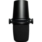 Shure MV7 - Imagen 3