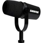 Shure MV7 - Imagen 2