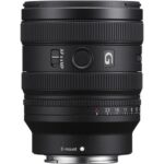 Sony FE 24-50mm f/2.8 G - Imagen 3
