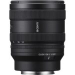 Sony FE 24-50mm f/2.8 G - Imagen 5