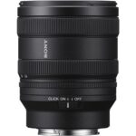 Sony FE 24-50mm f/2.8 G - Imagen 6