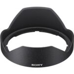 Sony FE 24-50mm f/2.8 G - Imagen 7