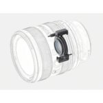 Sony FE 24-50mm f/2.8 G - Imagen 11