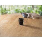 Sony FE 24-50mm f/2.8 G - Imagen 15