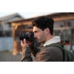 Sony FE 24-50mm f/2.8 G - Imagen 16