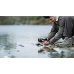 Sony FE 24-50mm f/2.8 G - Imagen 17