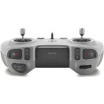 Controlador remoto DJI FPV 3 - Imagen 2