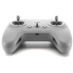 Controlador remoto DJI FPV 3 - Imagen 3