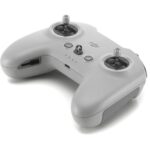 Controlador remoto DJI FPV 3 - Imagen 4