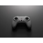 DJI FPV 3