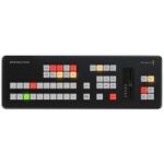 ATEM Micro Live