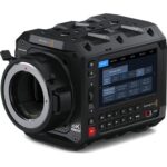 Blackmagic Design PYXIS 6K Cinema Box - Canon EF - Imagen 3