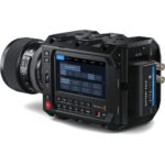 Blackmagic Design PYXIS 6K Cinema Box - ARRI PL - Imagen 3