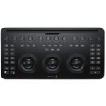 DaVinci Resolve Micro Color Panel (EN) - Imagen 2
