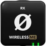 RODE Wireless ME Dual - Imagen 4