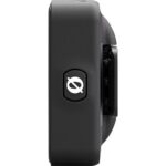 RODE Wireless ME Dual - Imagen 5