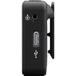 RODE Wireless ME Dual - Imagen 6