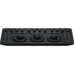 DaVinci Resolve Micro Color Panel (EN) - Imagen 3