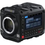 PYXIS 6K Cinema Box - Leica L