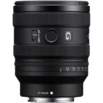 Sony FE 16-25mm f/2.8 G - Imagen 3