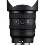 Sony FE 16-25mm f/2.8 G - Imagen 4