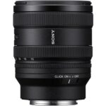 Sony FE 16-25mm f/2.8 G - Imagen 5