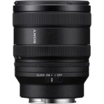 Sony FE 16-25mm f/2.8 G - Imagen 6