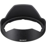 Sony FE 16-25mm f/2.8 G - Imagen 7