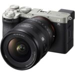 Sony FE 16-25mm f/2.8 G - Imagen 8