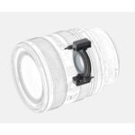 Sony FE 16-25mm f/2.8 G - Imagen 11