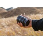 Sony FE 16-25mm f/2.8 G - Imagen 13